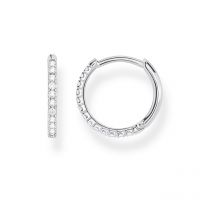 Thomas Sabo Creole [Einzelstück] CR657-051-14