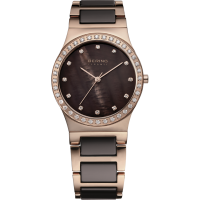 BERING Armbanduhr 32435-765