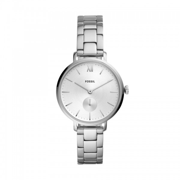 Fossil Armbanduhr KINSEY ES4666