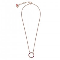 COEUR DE LION Collier 4957/10-0319