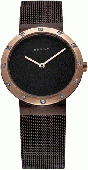 BERING Armbanduhr 10629-265