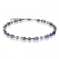 COEUR DE LION Collier 4015/10/0735