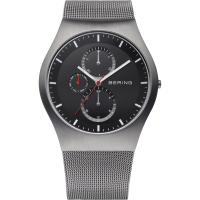 BERING Armbanduhr 11942-372