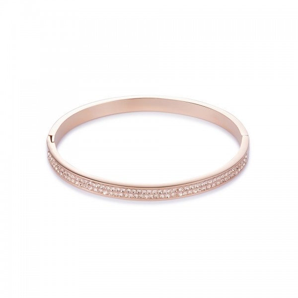 COEUR DE LION Armreif 0214/33-0225