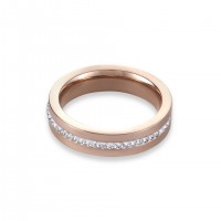 COEUR DE LION Ring 0226/40-1800