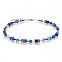 COEUR DE LION Collier 2838/10/0708