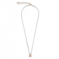 COEUR DE LION Collier 4967/10-1631
