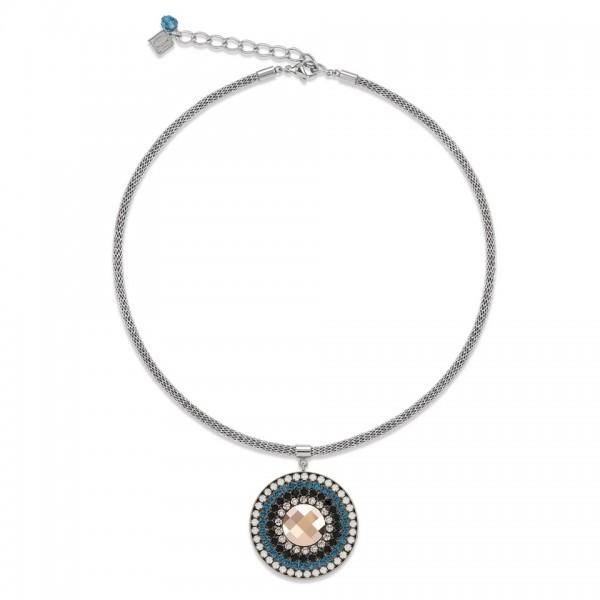 COEUR DE LION Collier 4954/10-0624