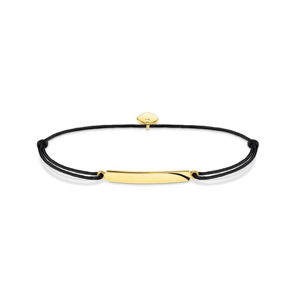 Thomas Sabo Armband LS130-848-11-L22V