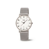 Boccia Titanium Armbanduhr 3296-02