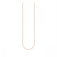 Thomas Sabo Kette KE1105-415-40-L70