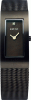 BERING Armbanduhr 10817-077