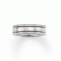 Thomas Sabo Ring TR1936-001-12-62