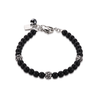 COEUR DE LION Armband 4847/30/1300