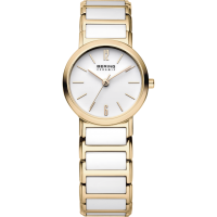 BERING Armbanduhr 30226-751