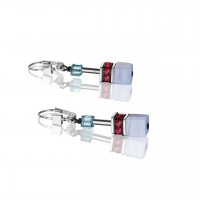 COEUR DE LION Ohrhänger 4905/20/1568