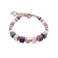 COEUR DE LION Armband 4963/30-1908