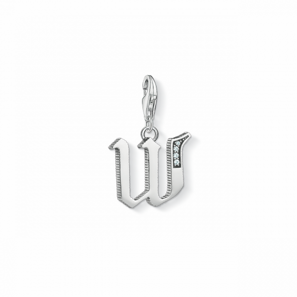 Thomas Sabo Charm-Anhänger 1603-643-21