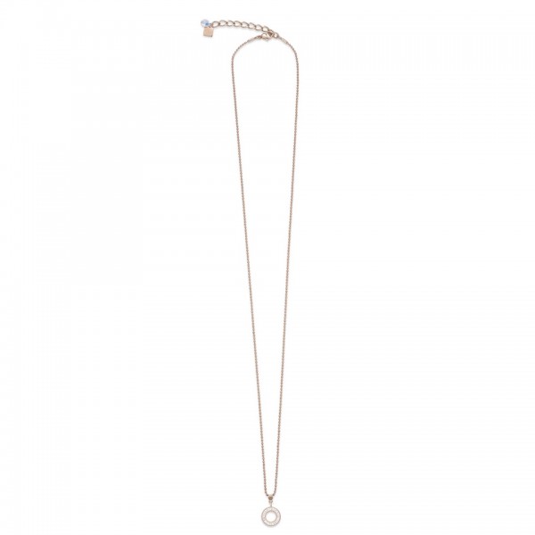 COEUR DE LION Collier 4979/10-1800