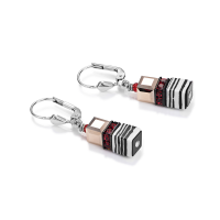 COEUR DE LION Ohrhänger 4670/20/0319