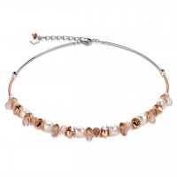 COEUR DE LION Collier 4863/10/1900