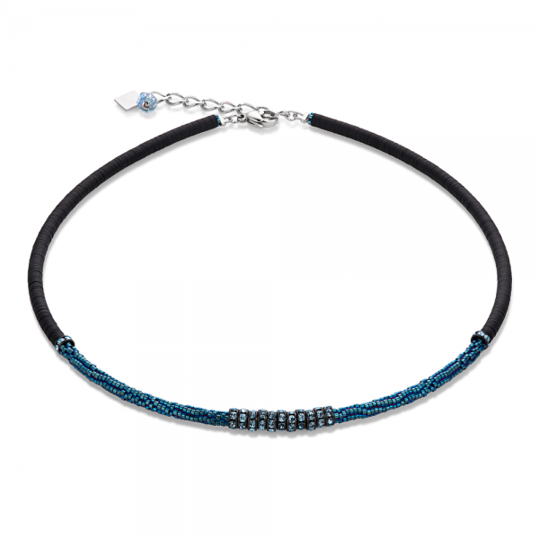 COEUR DE LION Collier 4758/10/0700