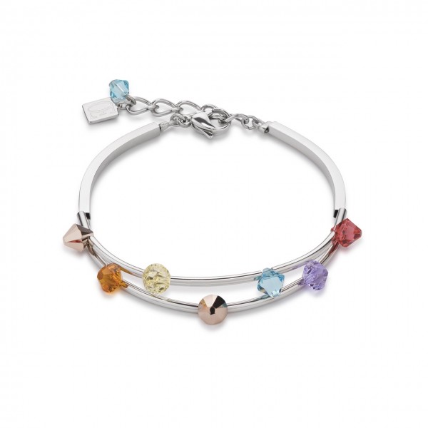 COEUR DE LION Armband 4917/30/1522