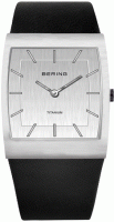 BERING Armbanduhr 11233-400