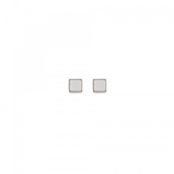 COEUR DE LION Ohrstecker 0021/21-1400