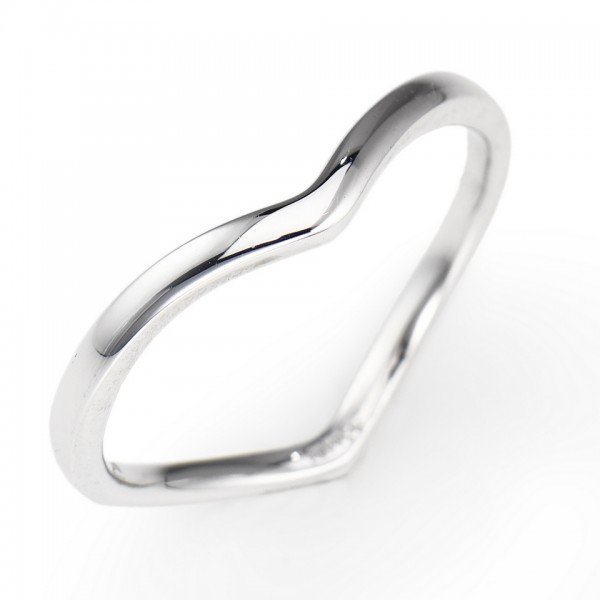 AMEN Ring Silber Gr. 54 RO-14