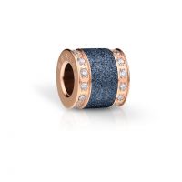 BERING Charm BestMom-2