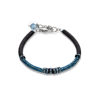 COEUR DE LION Armband 4758/30/0700