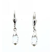 Ohrpendel Silber 925 