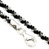 Armband Silber 925 19 cm 