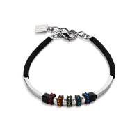 COEUR DE LION Armband 4853/30/1500