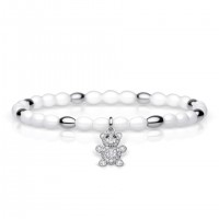 BERING Armband Länge 18 cm 606-5111-180