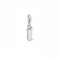 Thomas Sabo Charm-Anhänger 1589-643-21