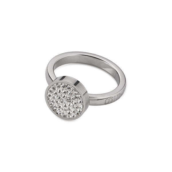 COEUR DE LION Ring 0112/40/1800-54