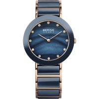 BERING Armbanduhr Ceramic 11435-767