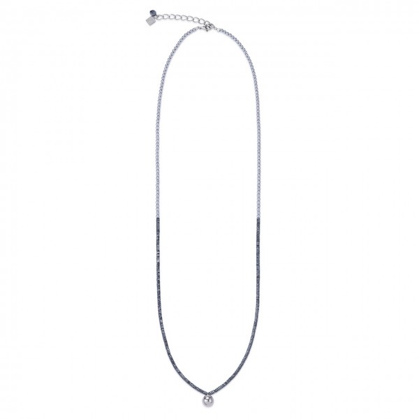 COEUR DE LION Collier 4934/10/1700