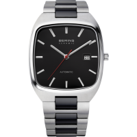 BERING Armbanduhr 13538-742