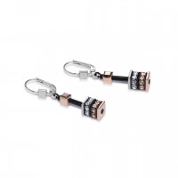 COEUR DE LION Ohrhänger 4928/20/1523