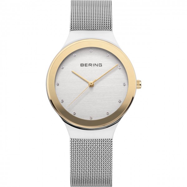 BERING Armbanduhr Classic 12934-010