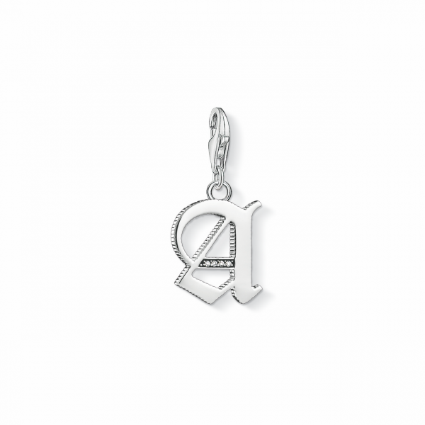 Thomas Sabo Charm-Anhänger 1581-643-21