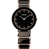 BERING Armbanduhr Ceramic 11429-746