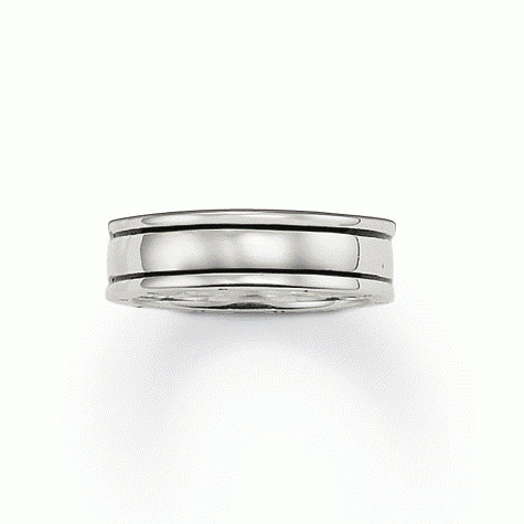 Thomas Sabo Ring TR1936-001-12-64