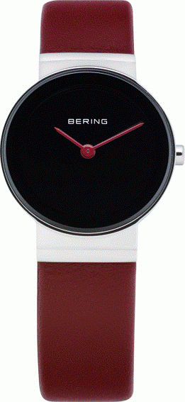BERING Armbanduhr 10126-604