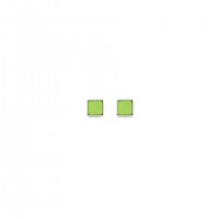 COEUR DE LION Ohrstecker 0021/21-0520