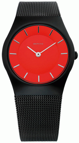 BERING Armbanduhr 11930-229