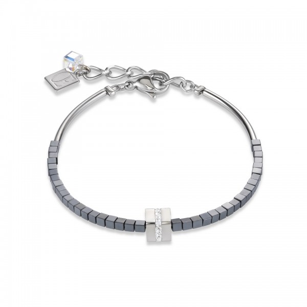 COEUR DE LION Armband 4966/30-1700